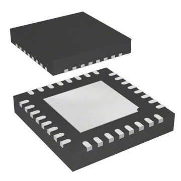 Brand New XC6119N19ANR-G IC - Original Integrated Circuit Chip for Electronic Components BOM Supply
