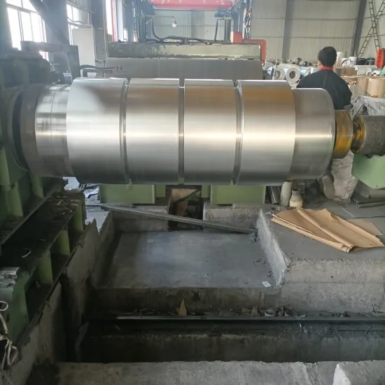 ppgi prepainted galvanized color steel strip coil