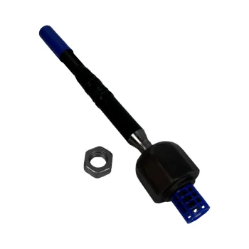 LR090900 Steering Tie Rod End Inner Ball Joint for Land Rover RANGE ROVER VELAR