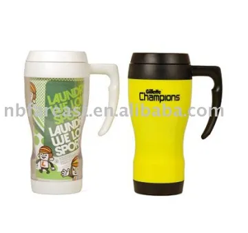 Travel mug Drinking Bottle