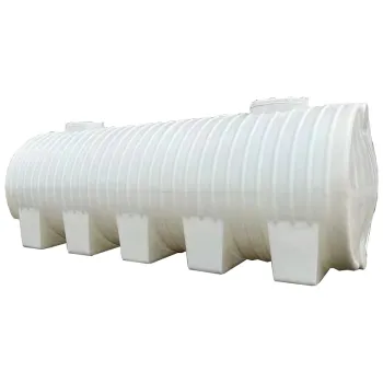 High Quality PE Plastic Fertilizer and Water Storage Tanks - Manufacturers for Sale (10000L-35000L)