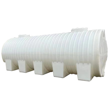 High Quality PE Plastic Fertilizer and Water Storage Tanks - Manufacturers for Sale (10000L-35000L)