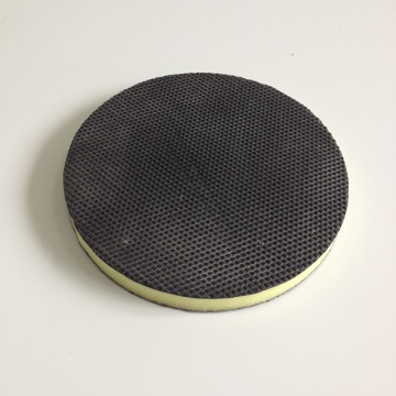 Car Polish Detailing Magic Clay Bar Pad - Clean and Restore Your Vehicle Surface