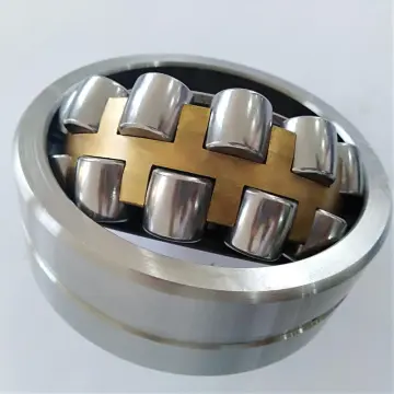 NSK 23072CCK/W33 Bearing Spherical roller bearing 23072CCK/W33 on an adapter sleeve 23072CCK/W33+OH3072H