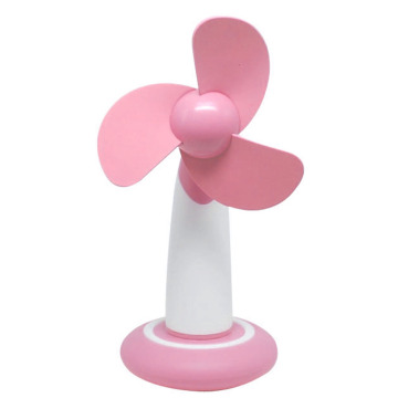 2014 newest popular usb mini fan,promotional usb mini fan