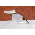 /msite/products/detail/productid/62906826/id/1511158.html