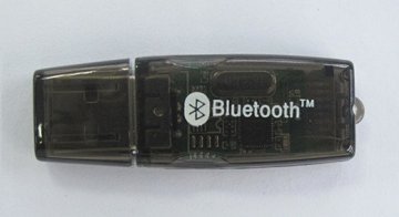 Fy1023 Smallest Usb Es388 Bluetooth Voice Data Adapter Supporting Multi Languages