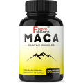120 Capsules