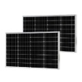 Panel solaire PV 60W Homeuse