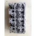 3TNV76 3TNV70 engine cylinder head 119515-11740