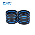 Hydraulic Piston Seals KDAS O Ring