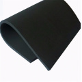 Conductive Heat Press Silicone Sheet Foam Applications