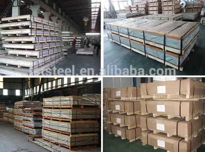 medium steel plate, thick steel plate, medium and thick carbon steel plates