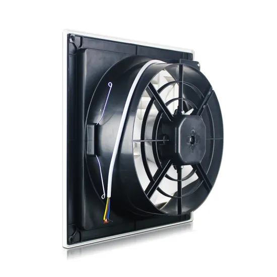 High Quality Ventilation Fan 45x45x10mm - 45mm 5v/12v/24v for Changan