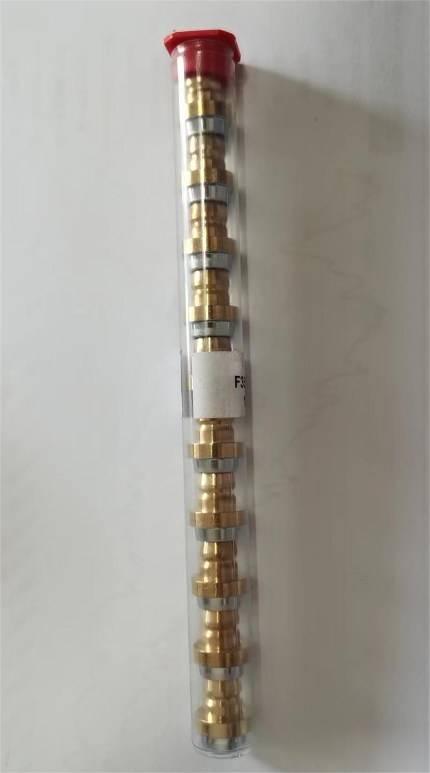 Handheld Laser Welder