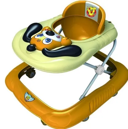 Various of Baby Walker  Children Bicycle Bicycle part