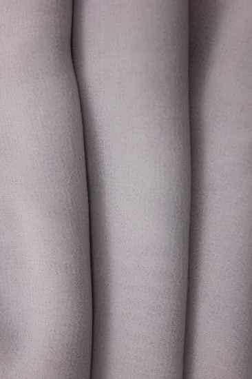 scarf wholesale lining bonnet custom hair silk chiffon