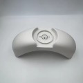 Custom Plastic Parts Head Wear VR Plastic Parts