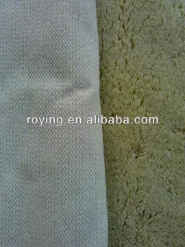 paint roller fabric - 18mm nap polyacrylic paint roller fabric