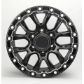 /msite/products/detail/productid/62525228/id/686222.html