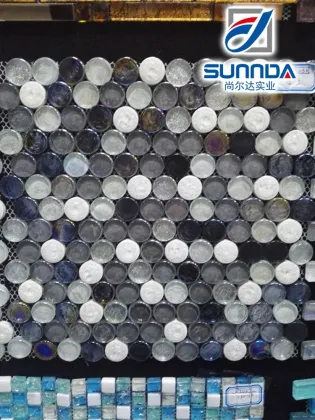 Foshan factory price for mosaic tiles,ceramic mosaic tiles,nature stone mosaic tiles