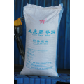 တိရိစ္ဆာန်အစာစားရန် Corn Germ Berm
