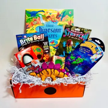 Sensorial 50-Piece Anti-Stress Squeeze Toy Pack: A Comprehensive Christmas Fidget and Therapy Sensory Kit