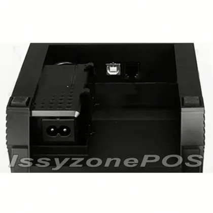 Gprinter 58mm USB Thermal Receipt Printer For Restaurant ITPP015