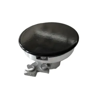 High Temperature Aluminum Sabaf Gas Hob Burners with Brass Cover: Enhancing Your Cooking Experience on a Gas Stove