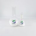 Desfoamer líquido de fluido de perforación de alto rendimiento