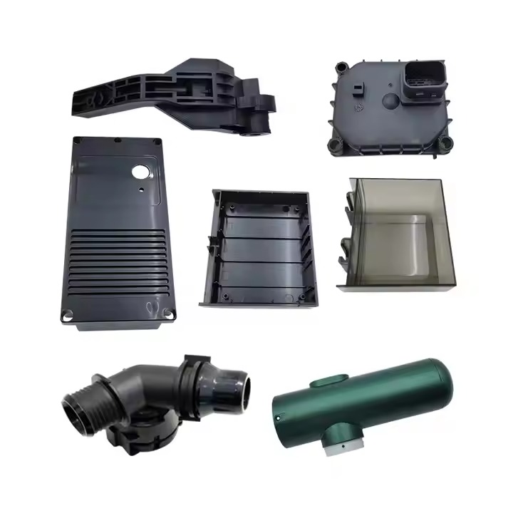 Household Appliance Products 3