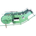 /msite/products/detail/productid/57003125/id/666339.html