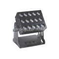 /msite/products/detail/productid/59056802/id/684643.html