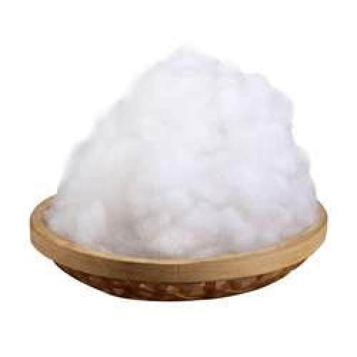 Poche jailli pour le matelas de lit