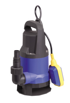 CE Taizhou 100% cast iron pump body wholesales 220v50hz 0.5hp mini submersible water pump