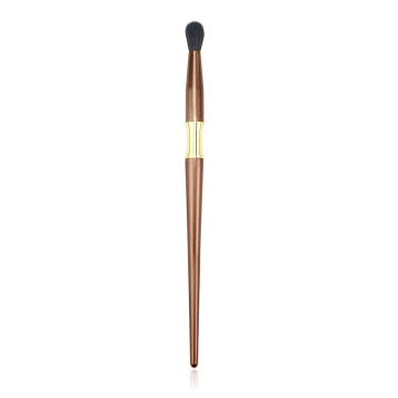 Luxury Eyeshadow Blending Brush for Makeup