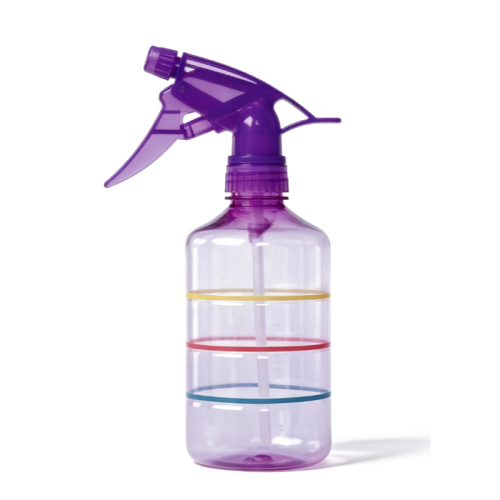 Garden Pressure Sprayers JB-24-C