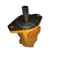 Caterpillar 9J-5058 9J5058 Vane Pump