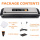 Latest Vacuum Sealer With Cutter