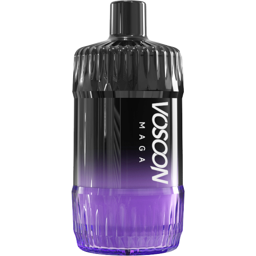 Vosoon Maga 4200puffs Wholesale Toplaceable Disposable Vape