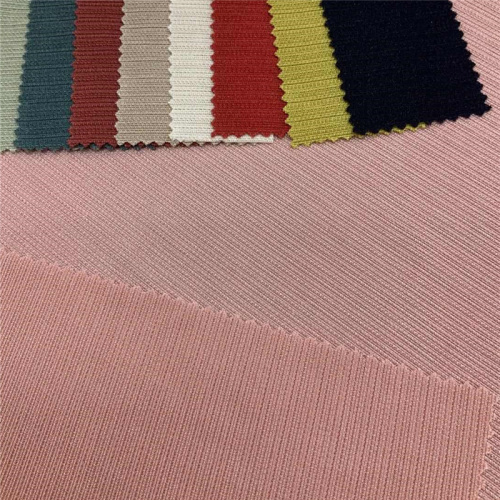 Most Popular Textile Lurex Knit Fabric