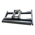 /msite/products/detail/productid/62984348/id/1515967.html