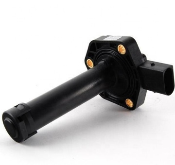 BMW E90 E92 E60 F10 E53 E70 OEM 12617607910 "용 새로운 자동차 부품 엔진 오일 레벨 센서"보다 간결하고 SEO 친화적 인 제목을 사용하려면 다음과 같이 고려할 수 있습니다. "BMW E90 E92 E60 F10 E53 엔진 오일 레벨 센서 OEM 12617607910