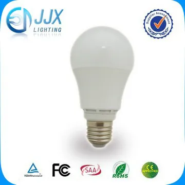 led bulb 700 lumen