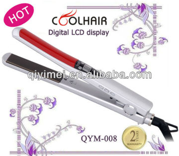 wholesale hair straighteners