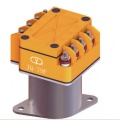 Durable aircraft Contactors JQ-79F