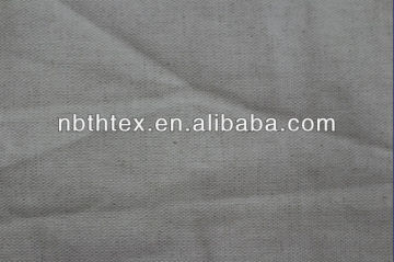 cotton fabric for garment