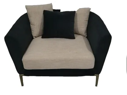 modern living room sofa set