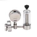 Stainless Steel Female G5/8 Pressure Regulating Valve