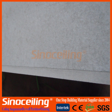 fiber cement wall clading